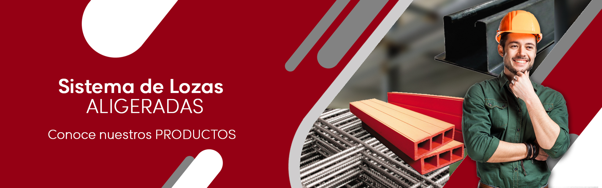 banner sistema losas 