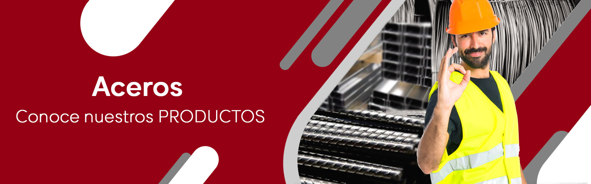 banner sistema liviano