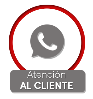 atencion al cliente