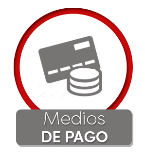mediosde pago