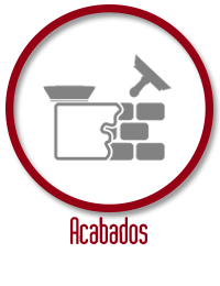 acabados