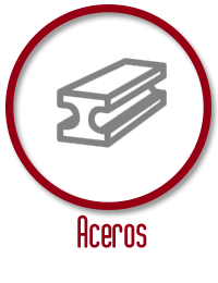 aceros