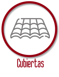 cubiertas
