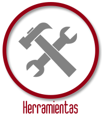 herramientas