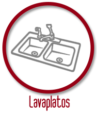 lavaplatos