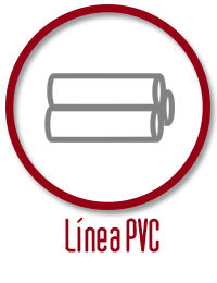 pvc sanitaria