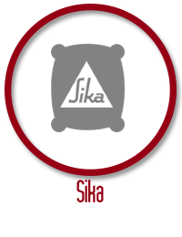sika