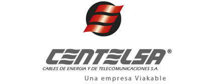 centelsa.jpg