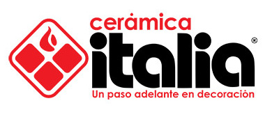 ceramica_italia.jpg