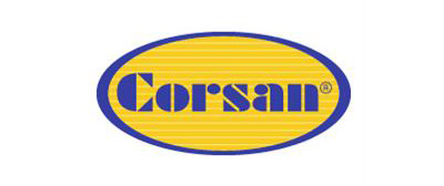 corsan.jpg