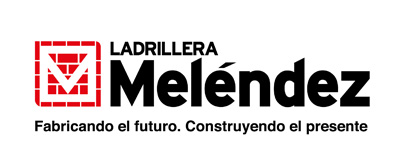 ladrillera_melendez.jpg