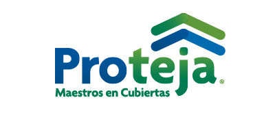 proteja.jpg