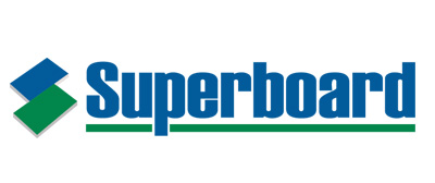 superboard.jpg