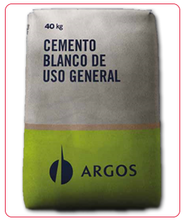 CEMENTO BLANCO2