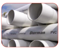 tuberia preson extremo