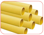 tubos sanitarios pesados y livianos